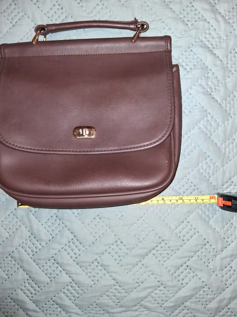 Jaclyn Smith Handbag